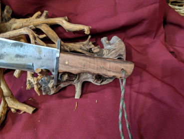 Messer Bowiemesser 5032
